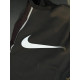 Снуд Nike Reflective чоловічий Снуд чоловічий Найк Рефлектив чорний Снуд Найк чоловічий балаклава Найк, бафф Найк теплий зимовий