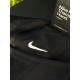 Балаклава Найк чоловіча балаклава Nike DRI FIT зимова балаклава чоловіча Найк Снуд найк зимовий бафф чорний Найк Драй Фіт