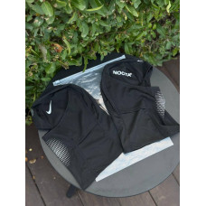 Балаклава Nike Nocta Tech Fleece чоловіча балаклава Найк снуд чоловічий Найк Нокта бафф Найк теплий зимовий чоловічий