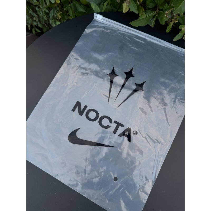 Балаклава Nike Nocta Tech Fleece чоловіча балаклава Найк снуд чоловічий Найк Нокта бафф Найк теплий зимовий чоловічий