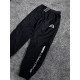 MANTO Nylon Pants | Спортивные штаны MANTO | Легкие брюки найлоновые MANTO | Манто нейлоновые штаны