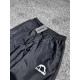MANTO Nylon Pants | Спортивные штаны MANTO | Легкие брюки найлоновые MANTO | Манто нейлоновые штаны