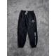 MANTO Nylon Pants | Спортивные штаны MANTO | Легкие брюки найлоновые MANTO | Манто нейлоновые штаны
