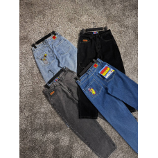 Empyre Jeans | Стильні джинси Empyre | Чоловічі джинси Empyre купити