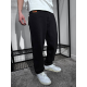 Empyre Jeans | Стильні джинси Empyre | Чоловічі джинси Empyre купити