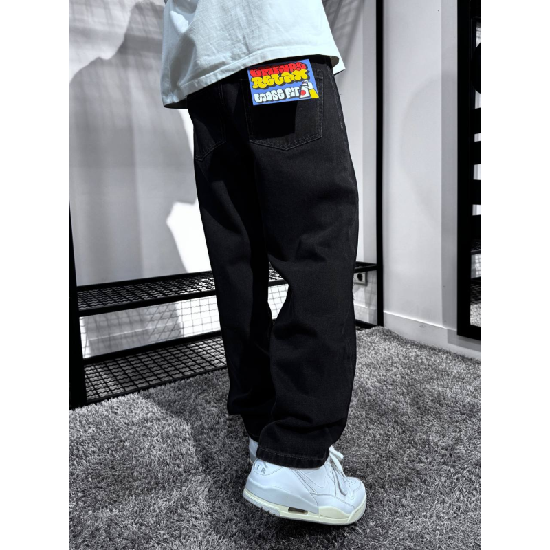 Empyre Jeans | Стильні джинси Empyre | Чоловічі джинси Empyre купити