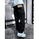 Empyre Jeans | Стильні джинси Empyre | Чоловічі джинси Empyre купити
