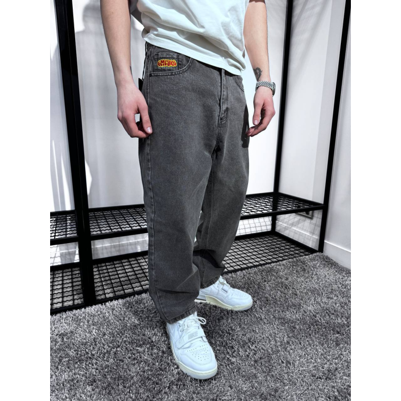 Empyre Jeans | Стильні джинси Empyre | Чоловічі джинси Empyre купити