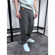 Empyre Jeans | Стильні джинси Empyre | Чоловічі джинси Empyre купити