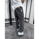 Empyre Jeans | Стильні джинси Empyre | Чоловічі джинси Empyre купити