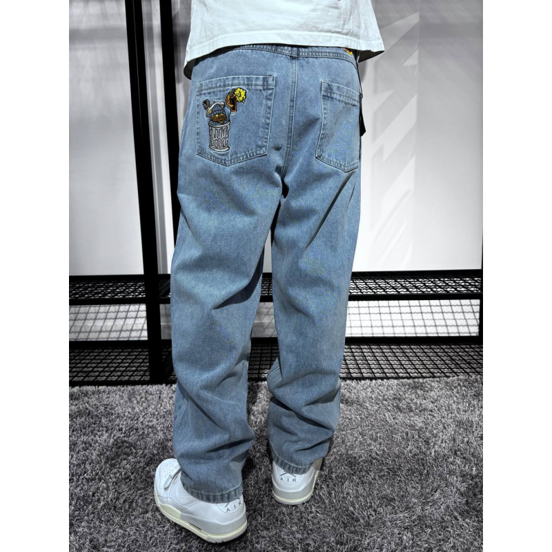 Empyre Jeans | Стильні джинси Empyre | Чоловічі джинси Empyre купити