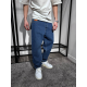 Empyre Jeans | Стильні джинси Empyre | Чоловічі джинси Empyre купити