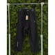 Штани ACG чоловічі флісові штани Nike X ACG Teddy pants чоловічі зимові штани Найк Асдж чорні спортивні Найк штани