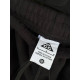 Штани ACG чоловічі флісові штани Nike X ACG Teddy pants чоловічі зимові штани Найк Асдж чорні спортивні Найк штани