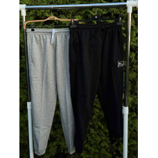 Штани Nike x Stussy | Стильні спортивні штани | Колаборація Nike та Stussy | Найк Стусі колаборація спортивні штани