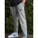 Штаны Nike x Stussy | Стильные спортивные штаны | Коллаборация Nike и Stussy | Найк Стуси коллаборация спортив