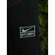 Штаны Nike x Stussy | Стильные спортивные штаны | Коллаборация Nike и Stussy | Найк Стуси коллаборация спортив