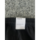 Штаны Nike x Stussy | Стильные спортивные штаны | Коллаборация Nike и Stussy | Найк Стуси коллаборация спортив