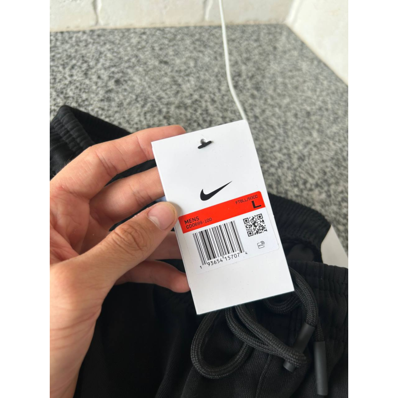 Штаны Nike x Stussy | Стильные спортивные штаны | Коллаборация Nike и Stussy | Найк Стуси коллаборация спортив