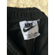 Штаны Nike x Stussy | Стильные спортивные штаны | Коллаборация Nike и Stussy | Найк Стуси коллаборация спортив