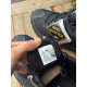 Кросівки ACG чоловічі чорні кросівки Nike ACG mountain Fly зимові спортивні Найк Асдж кросівки