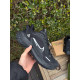 Кросівки ACG чоловічі чорні кросівки Nike ACG mountain Fly зимові спортивні Найк Асдж кросівки