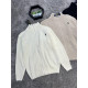 Кардиган Polo Ralph Lauren чоловічий чорний кардиган Polo Ralph Lauren Чоловіча спортивна куртка Polo Ralph Lauren Zipka чорна