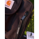 Месенджер через плече Carhartt WIP | Стильна і функціональна сумка для міста і подорожей кархарт