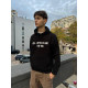 Худи MANTO Maska HOODIE мужское | Мужское Худи спортивное Manto MASKA | Худи Манто Маска весенняя