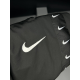 Штани Nike | Стильні спортивні та повсякденні штани для комфорту, активного відпочинку та тренувань найк NIKE
