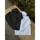 Зип-худі Nike Nocta Tech Fleece чоловіча Зіпка Найк Нокта фіолетова чорна Зіпка Найк спортивна Теч Фліс