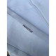Зип-худі Nike Nocta Tech Fleece чоловіча Зіпка Найк Нокта фіолетова чорна Зіпка Найк спортивна Теч Фліс