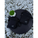 Мессенджер через плечо Arcteryx Gore-Tex | Водонепроницаемая и прочная сумка для города от арктерикс гор текс