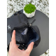 Мессенджер через плечо Arcteryx Gore-Tex | Водонепроницаемая и прочная сумка для города от арктерикс гор текс