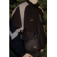 Мессенджер через плечо Arcteryx Gore-Tex | Водонепроницаемая и прочная сумка для города от арктерикс гор текс