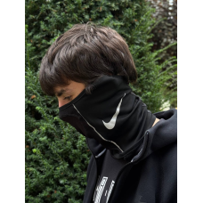 Снуд Nike | Теплий та стильний Snood для спорту, активного відпочинку та повсякденного носіння NIKE горловик