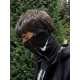 Снуд Nike | Теплий та стильний Snood для спорту, активного відпочинку та повсякденного носіння NIKE горловик