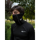 Снуд Nike | Теплий та стильний Snood для спорту, активного відпочинку та повсякденного носіння NIKE горловик