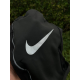 Снуд Nike | Теплий та стильний Snood для спорту, активного відпочинку та повсякденного носіння NIKE горловик