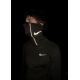Снуд Nike | Теплий та стильний Snood для спорту, активного відпочинку та повсякденного носіння NIKE горловик