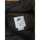 Жилетка Nike Storm Fit чоловіча чорна жилетка спортивна Найк шторм фіт сіра безрукавка Найк чоловіча чорна