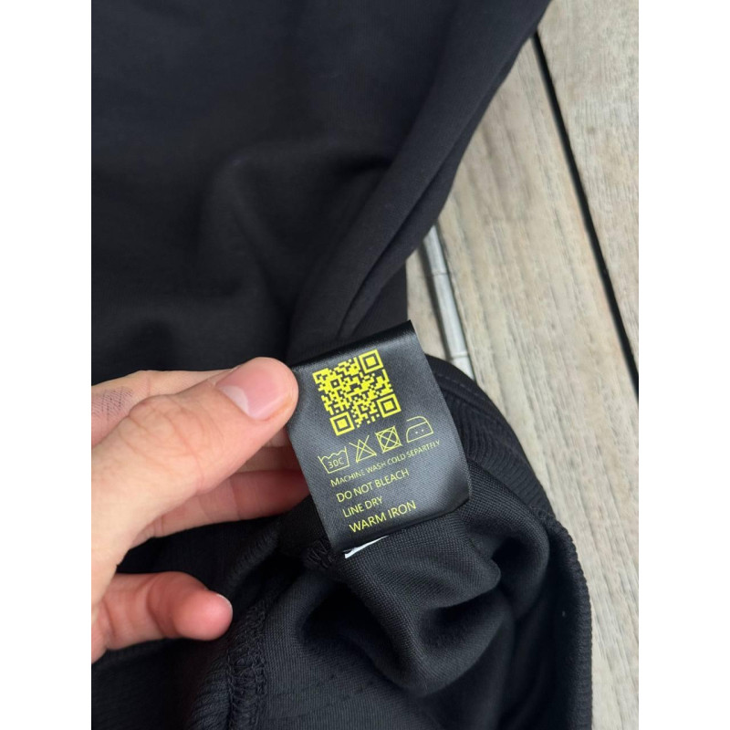 Зіп-худі Polo Ralph Lauren чорне чоловіче Зіпка Поло Ральф Лоурен худі Поло сіре спортивне кофта Поло Ральф