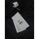 Костюм нейлоновий Nike x Corteiz чоловічий чорний костюм Найк Х Кортез спортивний чоловічий костюм Найк Кортеїз