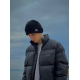 Зимова шапка Nike SB | Тепла, стильна та зручна шапка для холодної погоди від НАЙК СБ