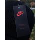Зимова шапка Nike SB | Тепла, стильна та зручна шапка для холодної погоди від НАЙК СБ