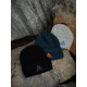 Зимова шапка Nike ACG | Тепла, зручна та стильна шапка для активного відпочинку та міста від Найк АСГ