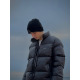 Зимова шапка Nike ACG | Тепла, зручна та стильна шапка для активного відпочинку та міста від Найк АСГ