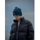 Зимова шапка Nike ACG | Тепла, зручна та стильна шапка для активного відпочинку та міста від Найк АСГ