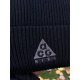 Зимова шапка Nike ACG | Тепла, зручна та стильна шапка для активного відпочинку та міста від Найк АСГ