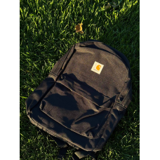Рюкзак Carhartt | Міцний, стильний та зручний рюкзак для міста та подорожей від кархарт
